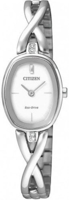 Citizen EX1410-88A EX1410 Watch  - For Women (Citizen) Chennai Buy Online