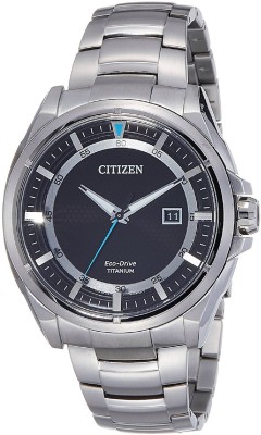 Citizen AW1401-50E AW1401 Watch  - For Men   Watches  (Citizen)