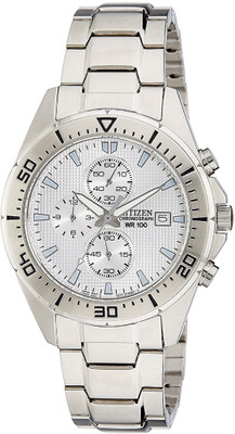 

Citizen AN3460-56A AN3460 Watch - For Men