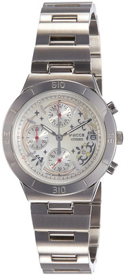 

Citizen FA1006-68D FA1006 Watch - For Women