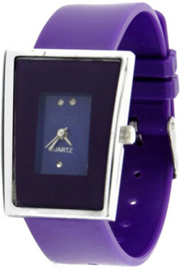

SPINOZA 01S163 Watch - For Girls