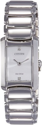 Citizen EG2970-53A EG2970 Watch  - For Women (Citizen) Chennai Buy Online
