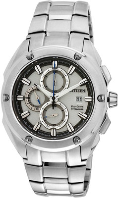 

Citizen CA0210-51A CA0210 Watch - For Men