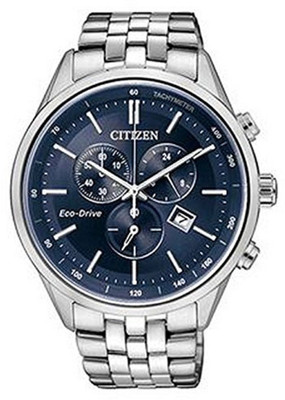 

Citizen AT2140-55L AT2140 Watch - For Men