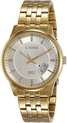 Citizen BI1052-85P BI1052 Watch  - For Men   Watches  (Citizen)