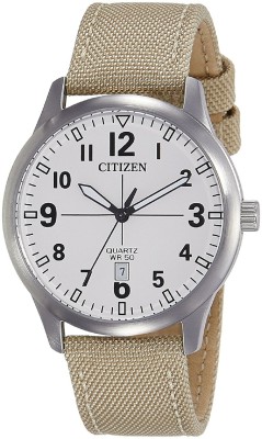 Citizen BI1050-05A BI1050 Watch  - For Men   Watches  (Citizen)