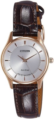 Citizen EM0403-02A EM0403 Watch  - For Men   Watches  (Citizen)
