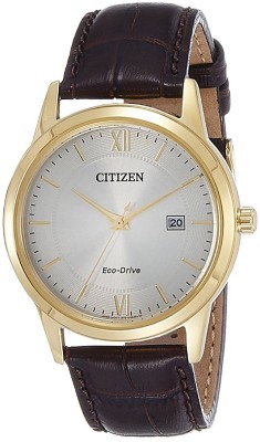 Citizen AW1232-12A AW1232 Watch  - For Men (Citizen) Chennai Buy Online