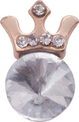 85% OFF on To The Nines Men's Brooch/Lapel Pin for Suit Brooch