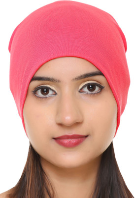 69GAL Solid Sports/Regular Cap Cap