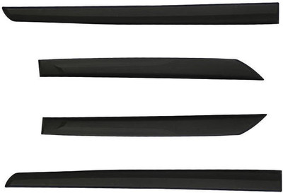 

depon 255 Car Side Beading(Black)