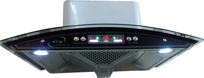 

ETS ETN74 Chimney Starter