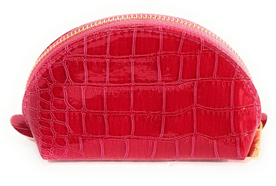 

Iios Casual Pink Clutch