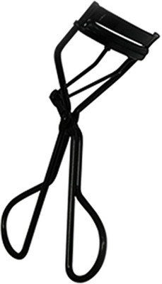 

IT'S MY High Quality Professional Natural Beauty Eyelash Curler