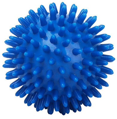 

Solutions24x7 Standard Foam Roller(Length 8 cm)