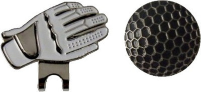 

Futaba Double Divot Tool