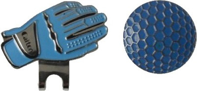 

Futaba Double Divot Tool