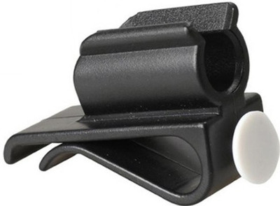 

Futaba Single Divot Tool