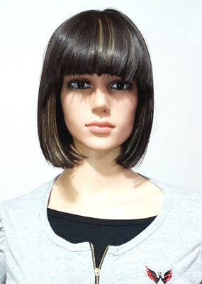 

AirGear New Wig Hair Extension