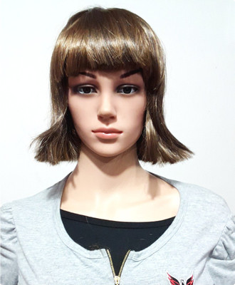 

AirSky New Wig Hair Extension