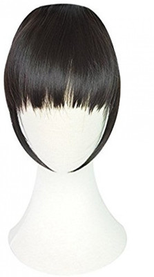 

AirGear New Hair Extension