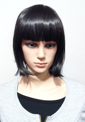AirGear New Wig Hair Extension