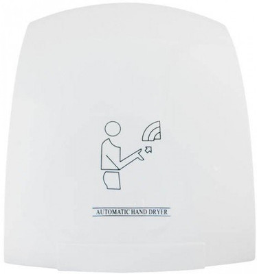 

Puffin handdryshr1 Hand Dryer Machine