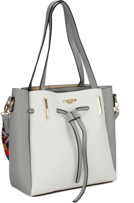 

Carlton London Shoulder Bag(Multicolor)