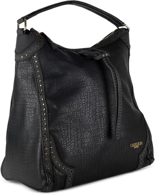 

Carlton London Shoulder Bag(Beige)