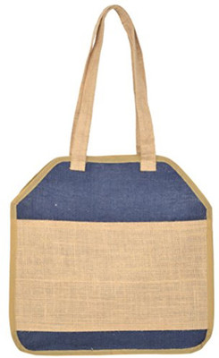 

Ryna Hand-held Bag(Multicolor)