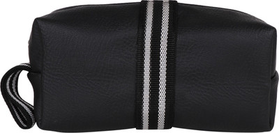 

Osaiz Pouch Potli(Black)