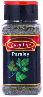 

Easy Life Parsley(20 g)