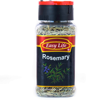 

Easy Life Rosemary 30g(30 g)