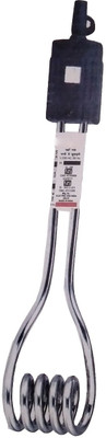 Havick Super Copper Tube 1000 W Immersion Heater Rod(Water)