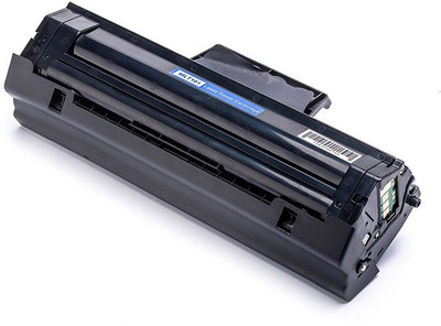 41% OFF on Dubaria MLT-D101S Compatible Black Toner Cartridge for Samsung SF-760P, SF-761P, ML-2160, ML-2161, ML-2162G, ML-2165, ML-2165W, ML-2166W, ML-2168, SCX-3400, SCX-3400F, SCX-3401, SCX-3405, SCX-3405F, SCX-3405W, SCX-3405FW, SCX-3406W, SCX-3406F Black Ink Toner 41% OFF on Dubaria MLT-D101S Compatible Black Toner Cartridge for Samsung SF-760P, SF-761P, ML-2160, ML-2161, ML-2162G, ML-2165, ML-2165W, ML-2166W, ML-2168, SCX-3400, SCX-3400F, SCX-3401, SCX-3405, SCX-3405F, SCX-3405W, SCX-3405FW, SCX-3406W, SCX-3406F Black Ink Toner