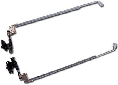 

Dell Inspiron N5040 N5050 5040 5050 Laptop Hinge( )