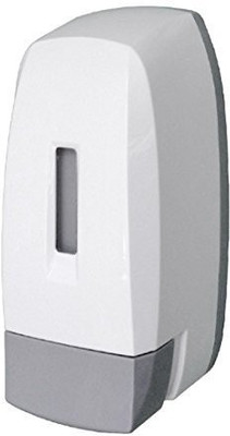 

puffin 500 ml Shampoo Dispenser