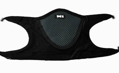 

Khushi kh-Resipirator KH- Resipirator Mask and Respirator