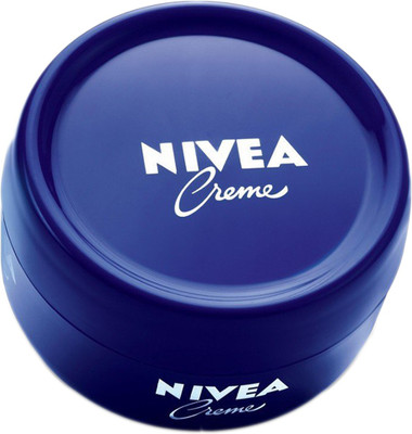 

Nivea Cream(100 ml)