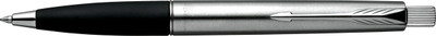 

Parker Frontier Ball Pen