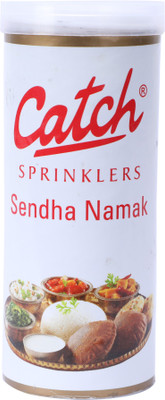 

Catch Sprinklers Rock Salt(100 g)