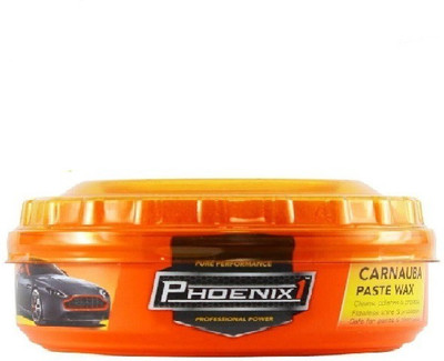 

AMSIK Scratch Remover Wax(250 g)