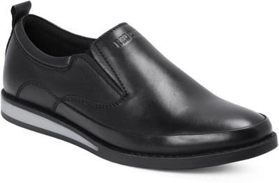 

Red Chief RC3486 001 Casual For Men(Black