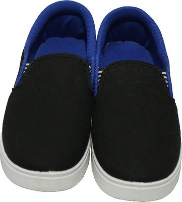 

M-Amul Casuals For Men(Blue