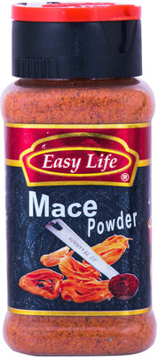 

Easy Life Mace Powder(90 g)