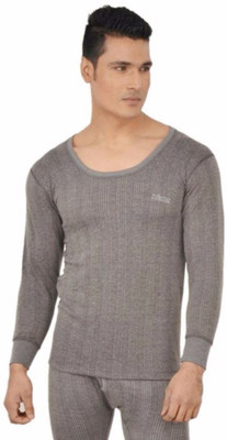 LUX INFERNO Men Top Thermal