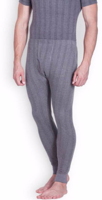 LUX INFERNO Men Pyjama Thermal