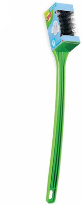 

Scotch Brite Toilet Brush(Green)