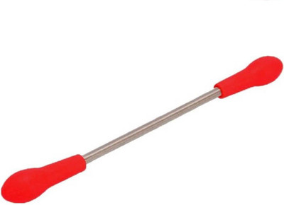 

OMRD Spring Tweezer