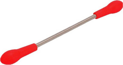 TRISHA Spring Tweezer